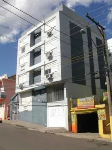 Apartamento com 2 Quartos à venda, 80m² no Nossa Senhora de Fátima, Santa Maria