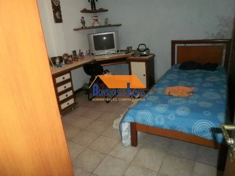 Foto 25