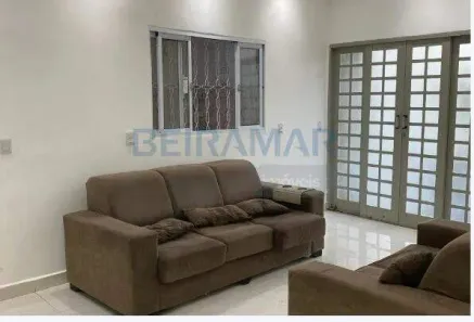 Casa com 3 Quartos à venda, 300m² no Setor Habitacional Arniqueira, Brasília