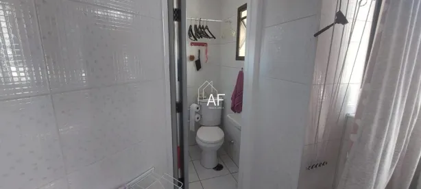 Apartamento com 3 Quartos à venda, 81m² no Parque Mandaqui, São Paulo