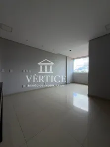 Apartamento com 2 Quartos à venda, 79m² no Ininga, Teresina