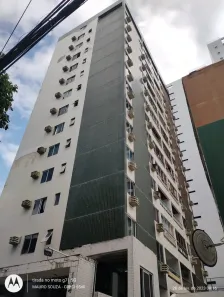 Apartamento com 4 Quartos à venda, 246m² no Boa Viagem, Recife