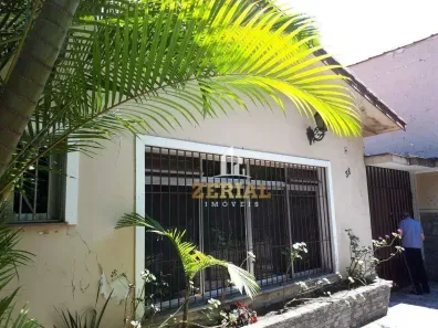 Casa com 4 Quartos à venda, 275m² no Planalto Paulista, São Paulo