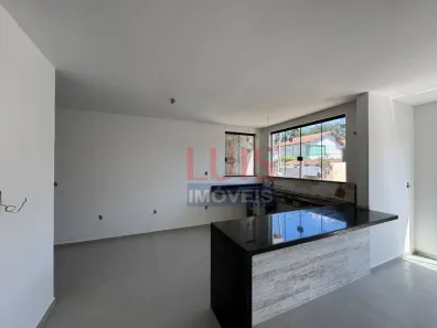 Casa de Condomínio com 3 Quartos à venda, 225m² no Maravista, Niterói