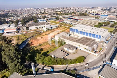 Lote/Terreno à venda, 3000m² no Parque das Nações, Guarulhos