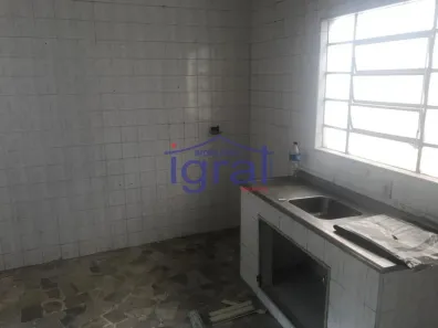 Casa com 4 Quartos à venda, 177m² no Jabaquara, São Paulo