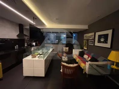 Apartamento com 2 Quartos à venda, 74m² no Luzia, Aracaju