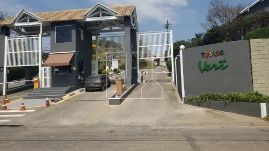 Casa com 3 Quartos para venda ou aluguel, 1500m² no Residencial San Diego (Paysage Noble), Vargem Grande Paulista