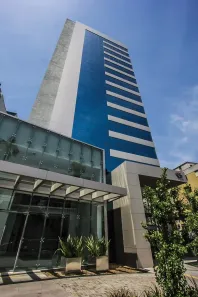 Sala Comercial à venda, 40m² no Independência, Porto Alegre