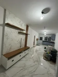 Casa com 2 Quartos à venda, 175m² no Setville Altos de São José, São José dos Campos