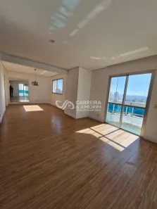 Apartamento com 3 Quartos à venda, 169m² no Vila Suzana, São Paulo