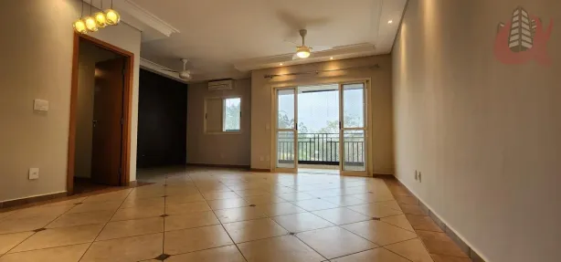 Apartamento com 2 Quartos à venda, 101m² no Tamboré, Santana de Parnaíba