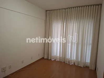 Apartamento com 3 Quartos à venda, 90m² no Boa Viagem, Belo Horizonte