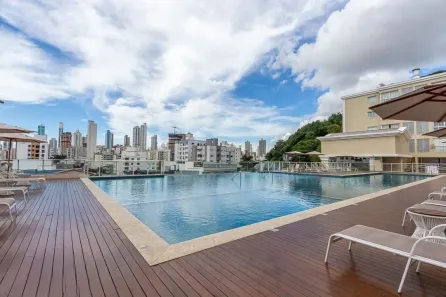 Apartamento com 2 Quartos à venda, 70m² no Nações, Balneário Camboriú
