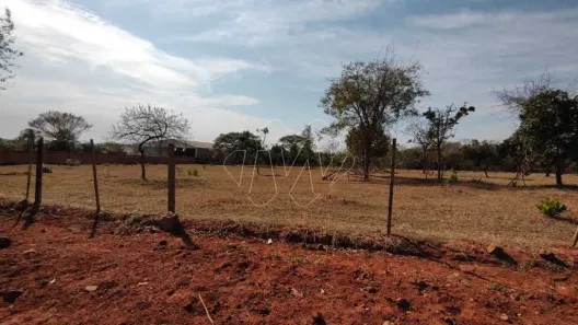 Fazenda/Sítio à venda, 5005m² no Portal das Laranjeiras, Araraquara