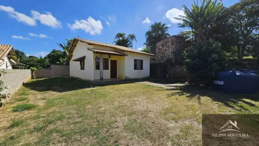 Casa com 3 Quartos à venda, 90m² no , Paty do Alferes