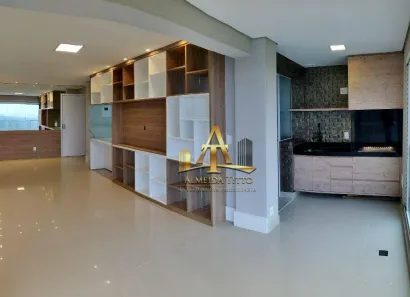 Apartamento com 2 Quartos à venda, 80m² no Bethaville I, Barueri