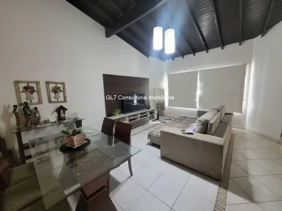 Casa com 3 Quartos à venda, 250m² no Jardim Europa II, Indaiatuba