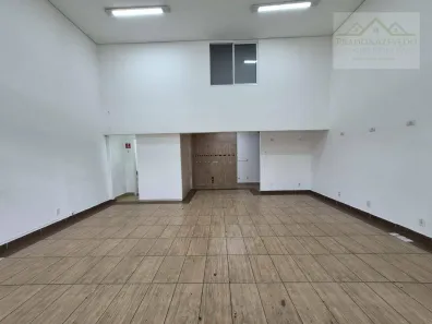 Ponto Comercial para alugar, 69m² no Vila Sônia, São Paulo