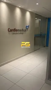 Ponto Comercial à venda, 52m² no Miramar, João Pessoa