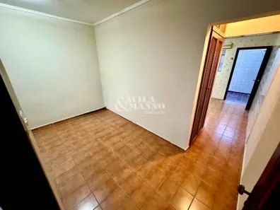 Sobrado com 2 Quartos para alugar, 70m² no Vila Bertioga, São Paulo