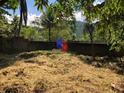 Lote/Terreno à venda, 6000m² no Parada Ideal, Guapimirim