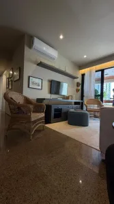 Apartamento com 2 Quartos à venda, 97m² no Renascença, São Luís