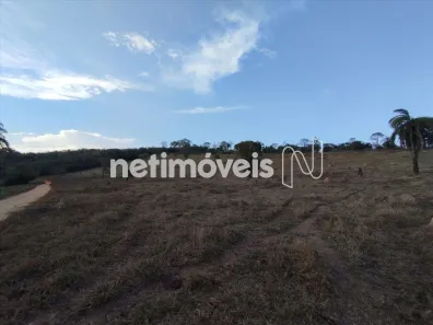 Fazenda/Sítio à venda, 80000m² no , Florestal