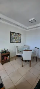 Apartamento com 2 Quartos à venda, 47m² no Parque das Flores II, São José do Rio Preto