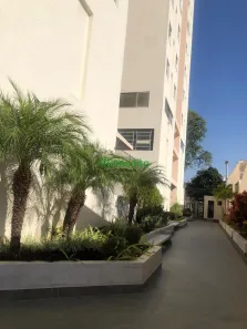 Apartamento com 2 Quartos à venda, 60m² no Prado, Belo Horizonte