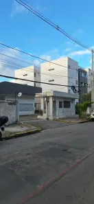 Apartamento com 3 Quartos à venda, 71m² no Imbiribeira, Recife