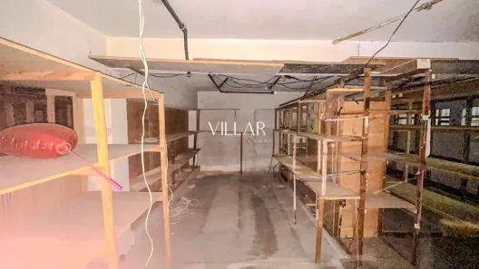 Ponto Comercial à venda, 340m² no Penha Circular, Rio de Janeiro