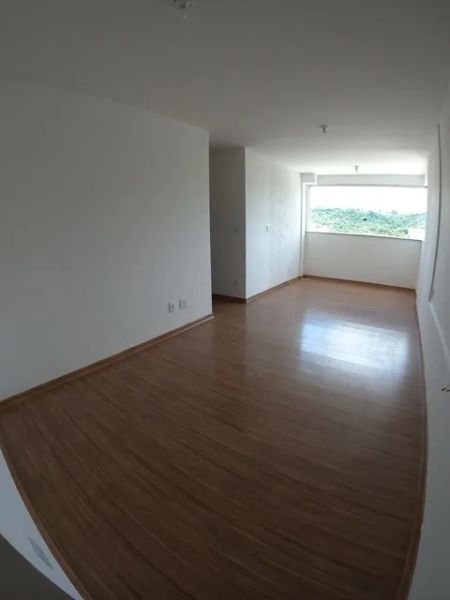 Foto 21