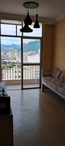 Apartamento com 2 Quartos à venda, 50m² no Cachambi, Rio de Janeiro