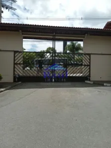 Casa de Condomínio com 3 Quartos à venda, 100m² no Vila São José (Cidade Dutra), São Paulo