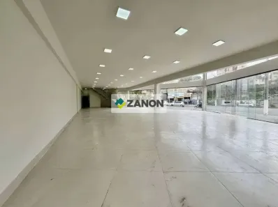 Ponto Comercial para alugar, 420m² no Centro, São Bernardo do Campo