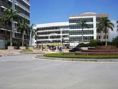 Sala Comercial à venda, 40m² no Barra Olímpica, Rio de Janeiro
