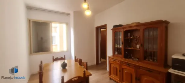Apartamento com 2 Quartos à venda, 58m² no Praia de Belas, Porto Alegre