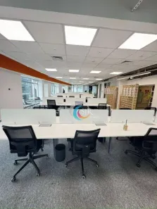 Sala Comercial para venda ou aluguel, 415m² no Vila Olímpia, São Paulo