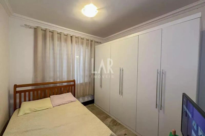 Foto 24