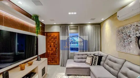 Sobrado com 3 Quartos para venda ou aluguel, 180m² no Quarta Parada, São Paulo