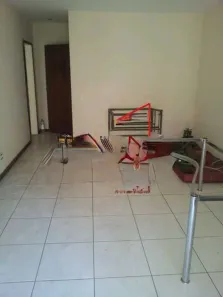 Apartamento com 1 Quarto à venda, 65m² no Catete, Rio de Janeiro