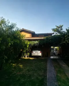 Casa de Condomínio com 2 Quartos à venda, 183m² no Jardim Promeca, Várzea Paulista