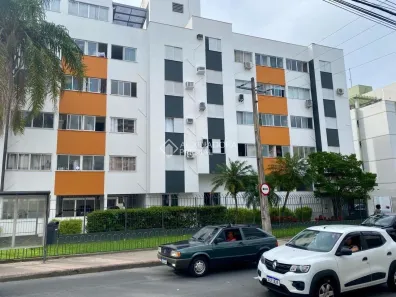 Cobertura com 2 Quartos à venda, 94m² no Carvoeira, Florianópolis