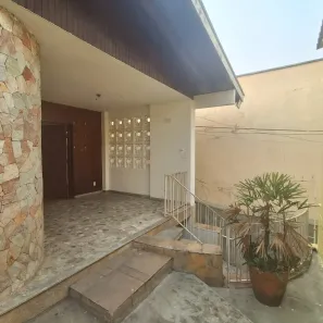 com 3 Quartos à venda, 244m² no Vila Madalena, São Paulo