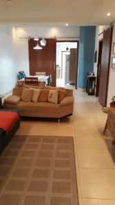 Casa com 3 Quartos à venda, 260m² no Parque Renato Maia, Guarulhos