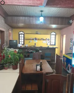 Casa com 2 Quartos à venda, 300m² no Centro, Osasco