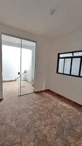 Apartamento com 2 Quartos para alugar, 45m² no Nossa Senhora de Lourdes, Ibirité