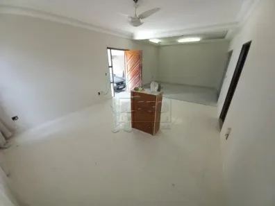Casa com 3 Quartos para alugar, 174m² no Parque Anhangüera, Ribeirão Preto