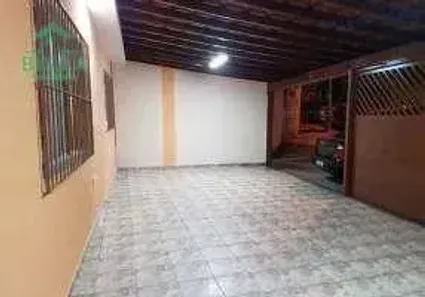 Casa com 3 Quartos à venda, 220m² no Vila Jaguara, São Paulo